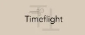 Timeflight