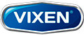 Аналитика бренда Vixen. на Wildberries