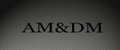 AM&DM
