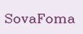SovaFoma