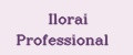 Аналитика бренда Ilorai Professional на Wildberries