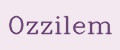 Ozzilem