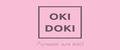 OkiDoki