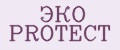 Аналитика бренда ЭКО PROTECT на Wildberries