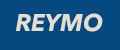 Reymo
