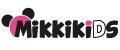MikkikiDS