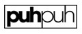 Аналитика бренда puhpuh на Wildberries