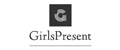 GirlsPresent