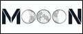 Mooon