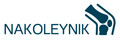 Nakoleynik