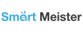 SmartMeister