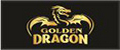 Golden Dragon