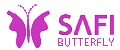 SafiButterfly