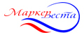 МаркерВеста
