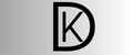 DreamsKids