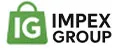 Impex Group BERGNER