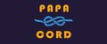 PAPA CORD