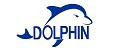 Dolphin Umbrella