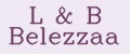 L&B Belezzaa