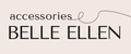 Belle_ellen