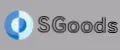 SGoods