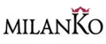 Аналитика бренда MilanKo на Wildberries