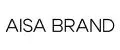 AISA BRAND