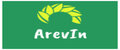 Аналитика бренда ArevIn на Wildberries