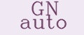 GN auto