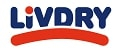 Livdry