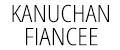 KANUCHAN FIANCEE