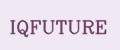 IQFUTURE