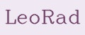 LeoRad