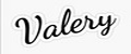 Valery wear