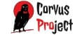 Corvus Project