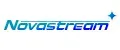 Novastream