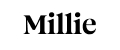 Millie