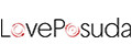 LovePosuda