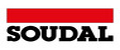 SOUDAL / Соудафоам