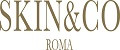 SKIN&CO ROMA