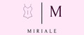 Miriale