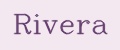 Rivera