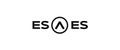 ESAES