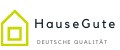 HauseGute