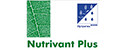 Нутривант плюс