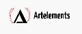 Artelements