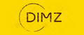 DimZ