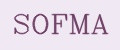 SOFMA