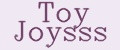 Toy Joysss
