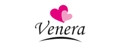 VENERA.